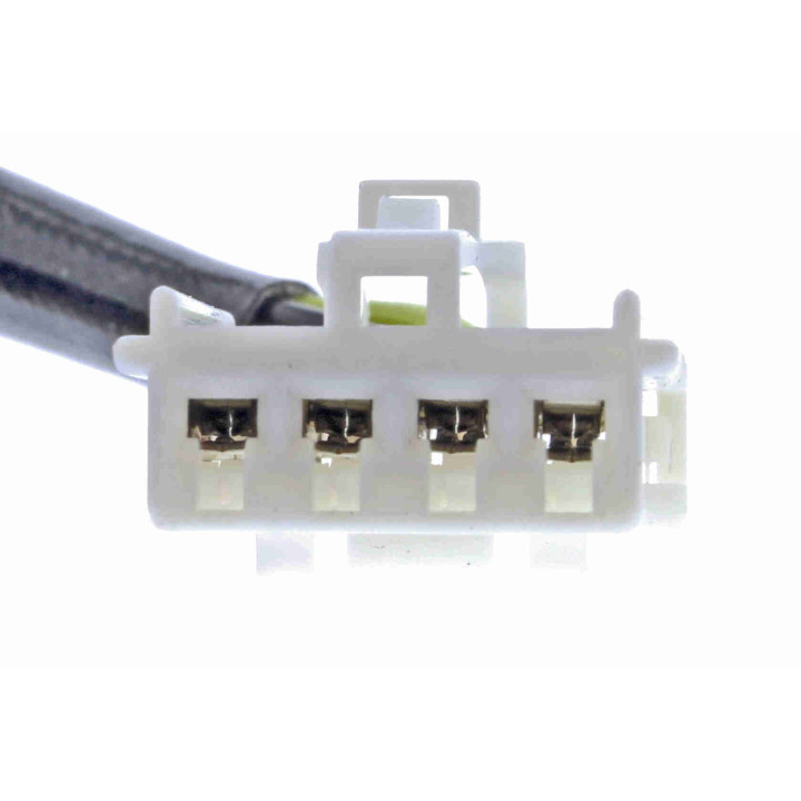 Sonda lambda VEMO V95-76-0008