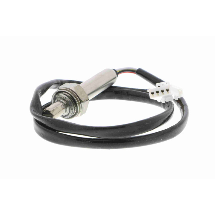 Sonda lambda VEMO V95-76-0008