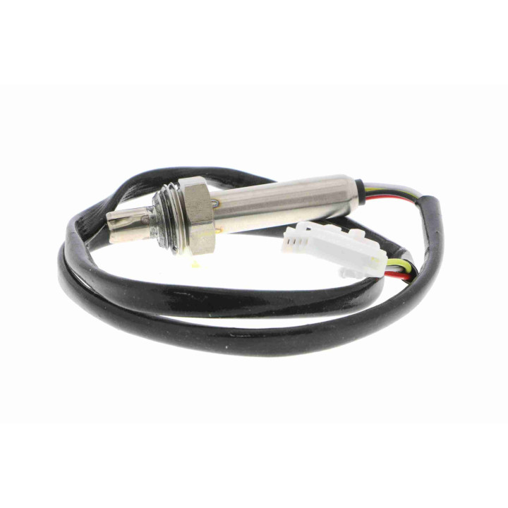 Sonda lambda VEMO V95-76-0008