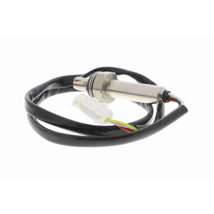 Sonda lambda VEMO V95-76-0008