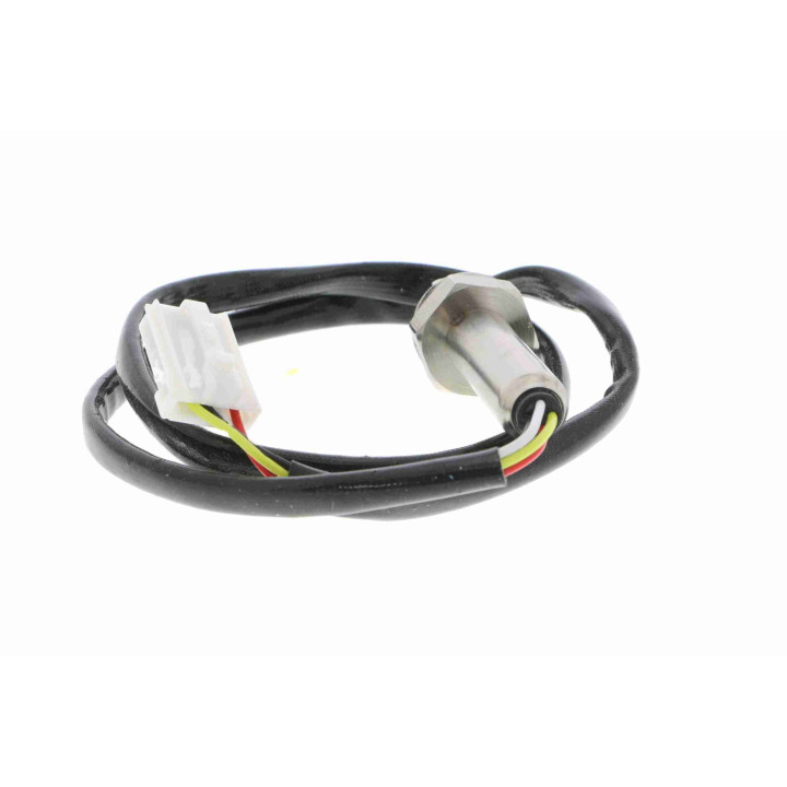 Sonda lambda VEMO V95-76-0008