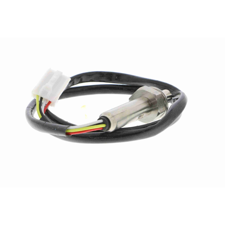 Sonda lambda VEMO V95-76-0008