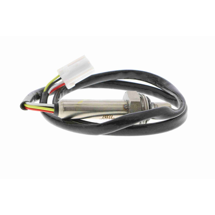 Sonda lambda VEMO V95-76-0008