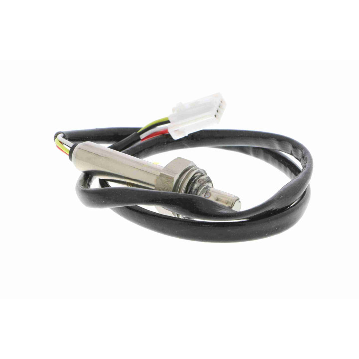 Sonda lambda VEMO V95-76-0008