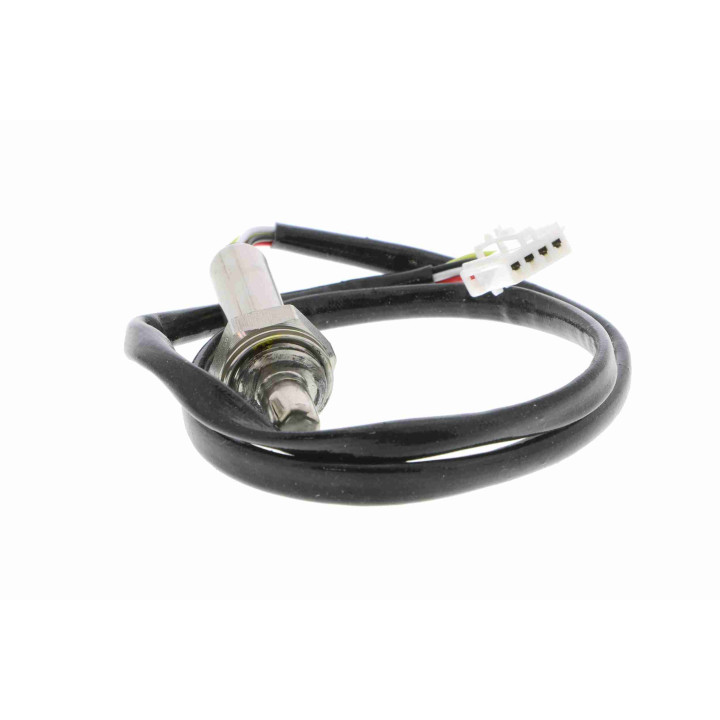 Sonda lambda VEMO V95-76-0008