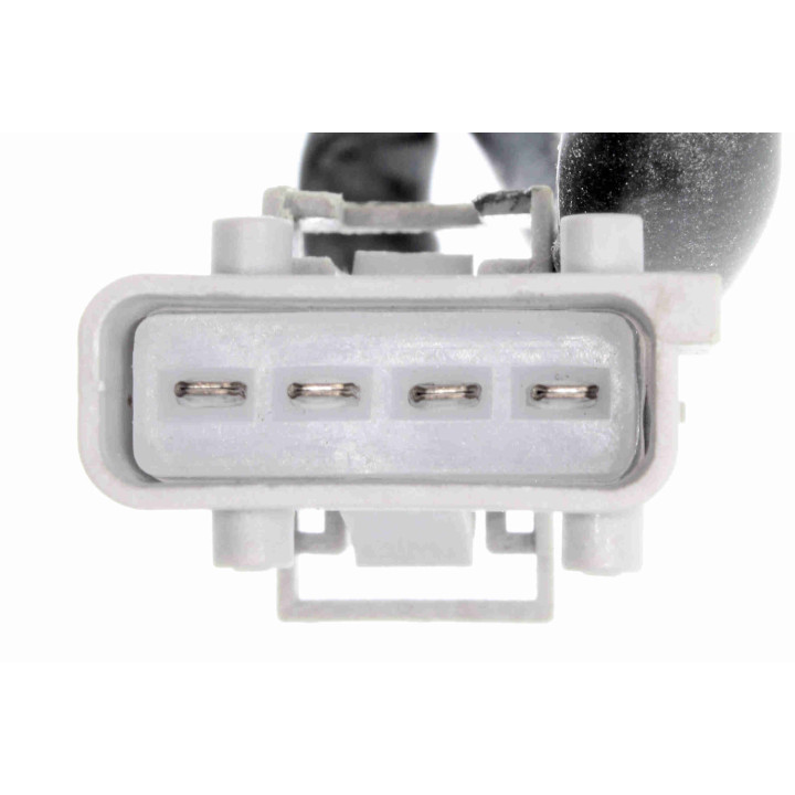 Sonda lambda VEMO V95-76-0010