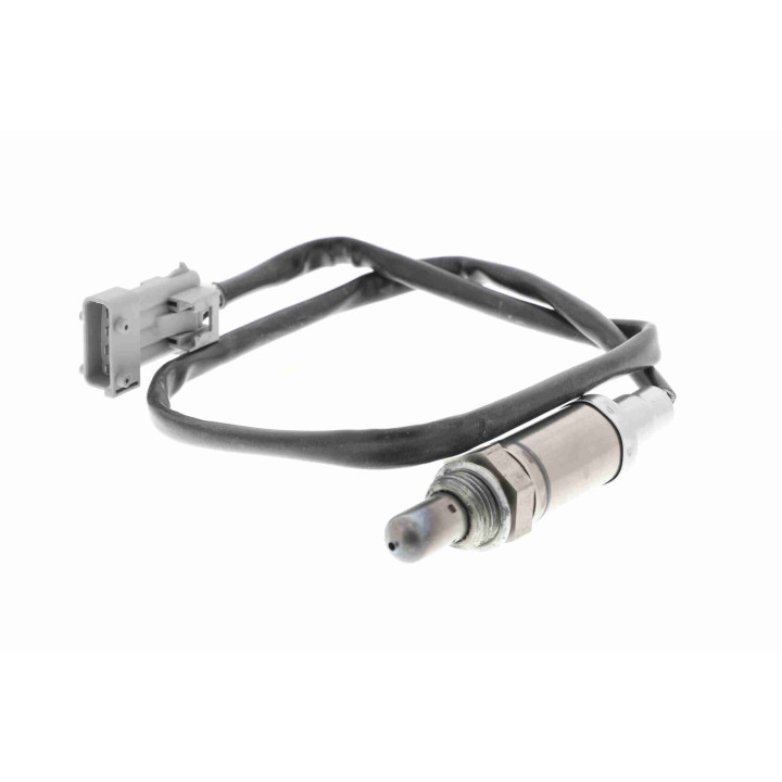 Sonda lambda VEMO V95-76-0010