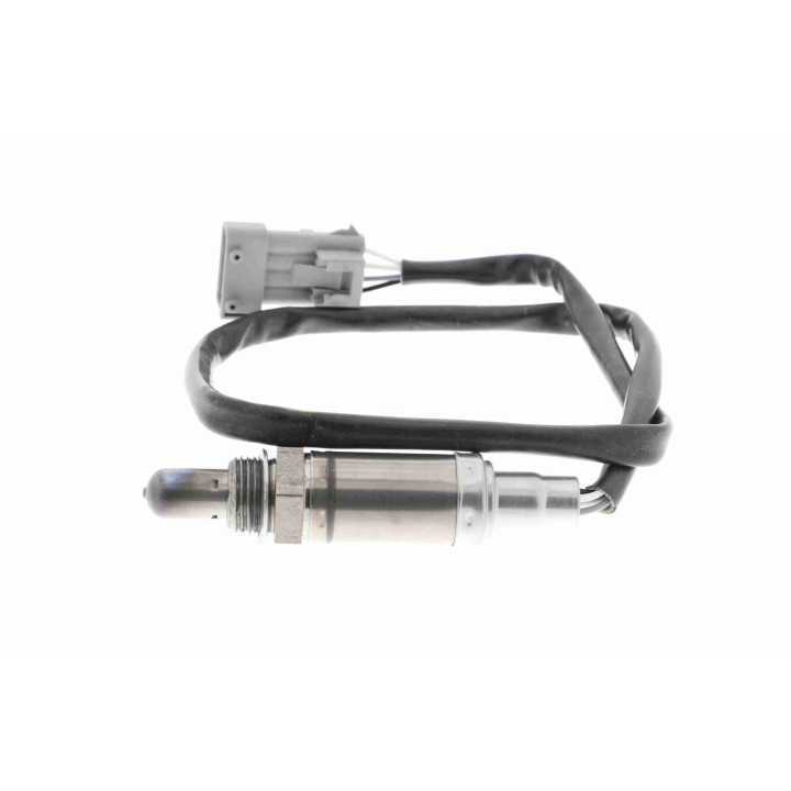 Sonda lambda VEMO V95-76-0010