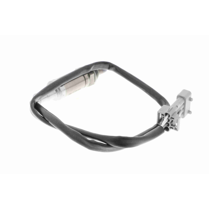 Sonda lambda VEMO V95-76-0010