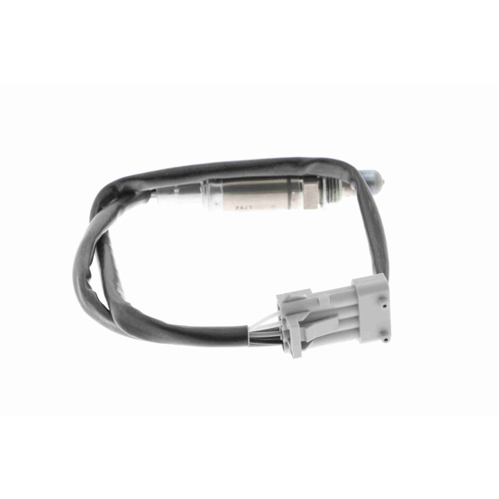 Sonda lambda VEMO V95-76-0010