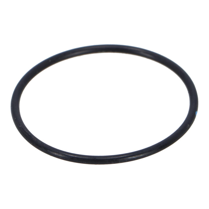 O-ring Volvo (8675321)
