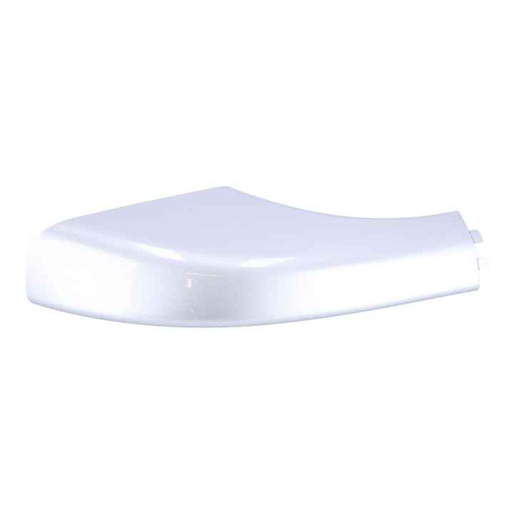 Cover Volvo (31353021)