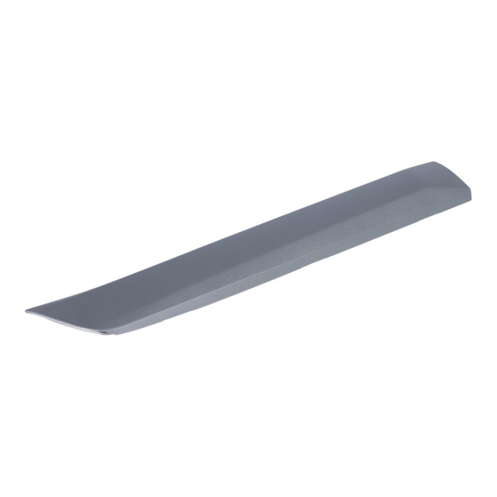 Trim moulding Volvo (39821357)