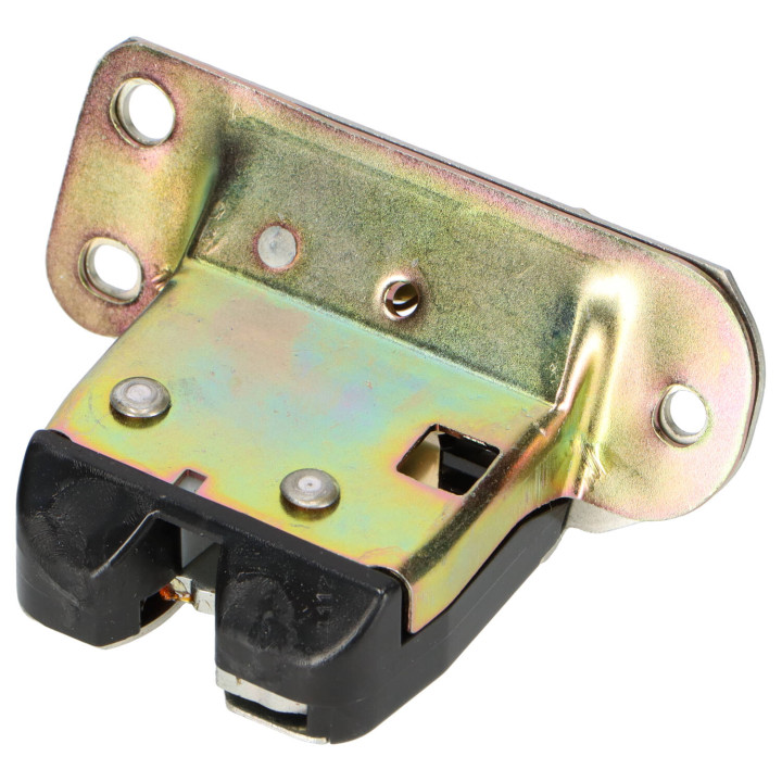 Lock Volvo (30802821)
