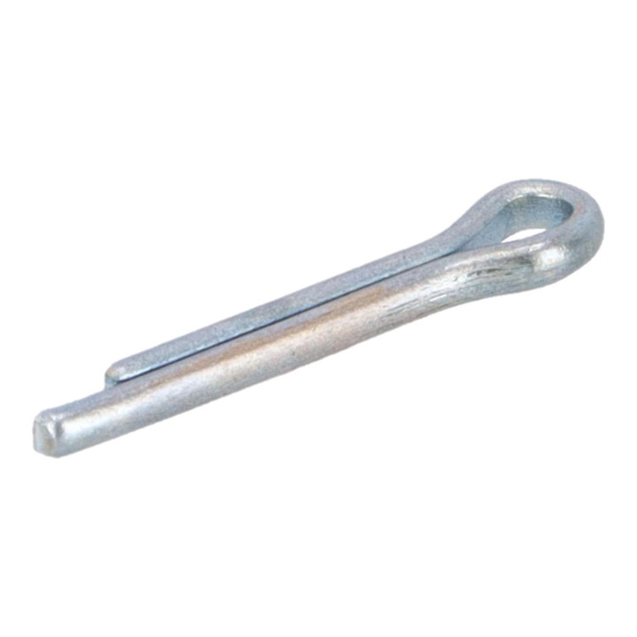 Split pin Volvo (907821)