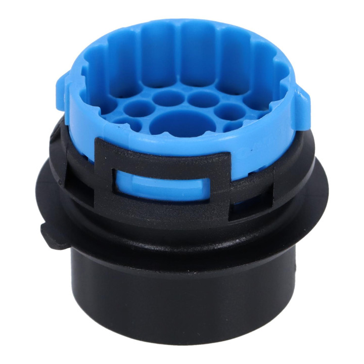Socket housing Volvo (6849321)