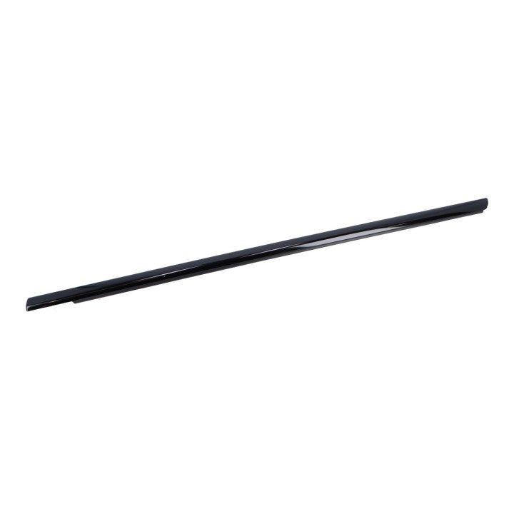 Trim moulding Volvo (31349921)