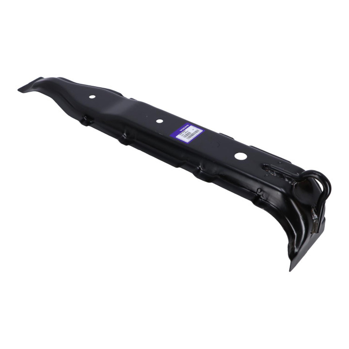 Reinforcement Volvo (30870821)