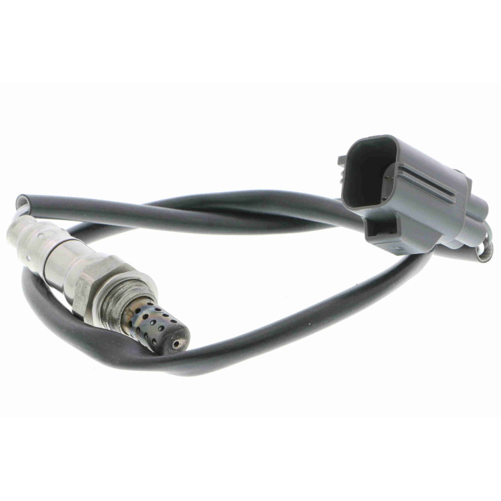 Sonda lambda VEMO V95-76-0015