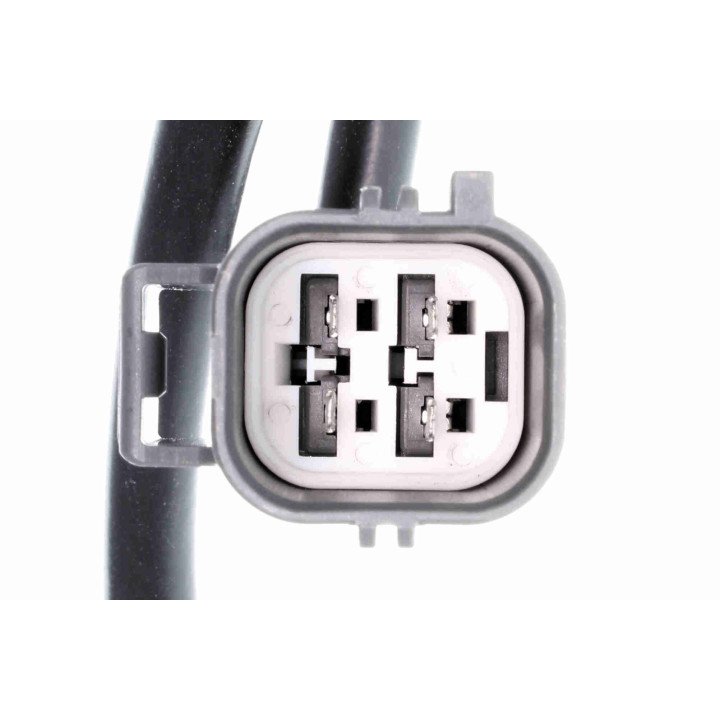 Sonda lambda VEMO V95-76-0015