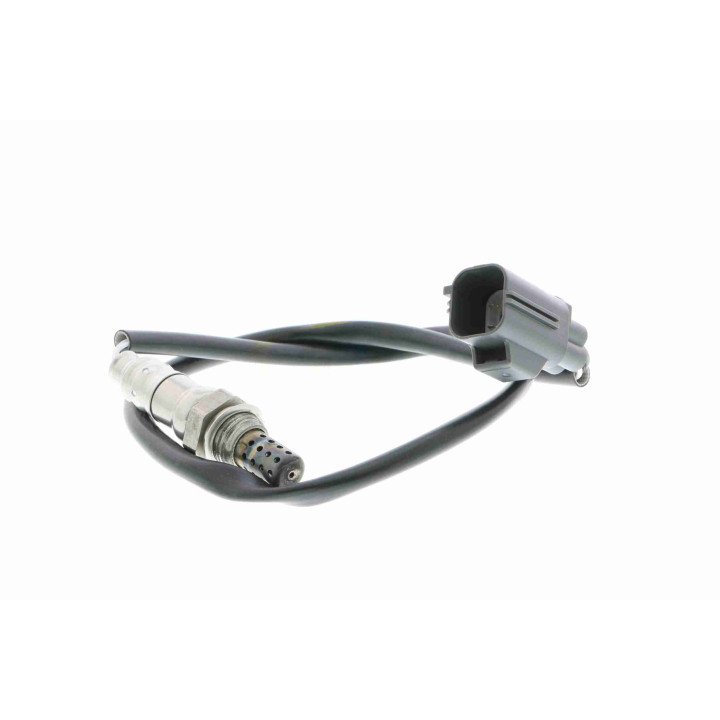 Sonda lambda VEMO V95-76-0015
