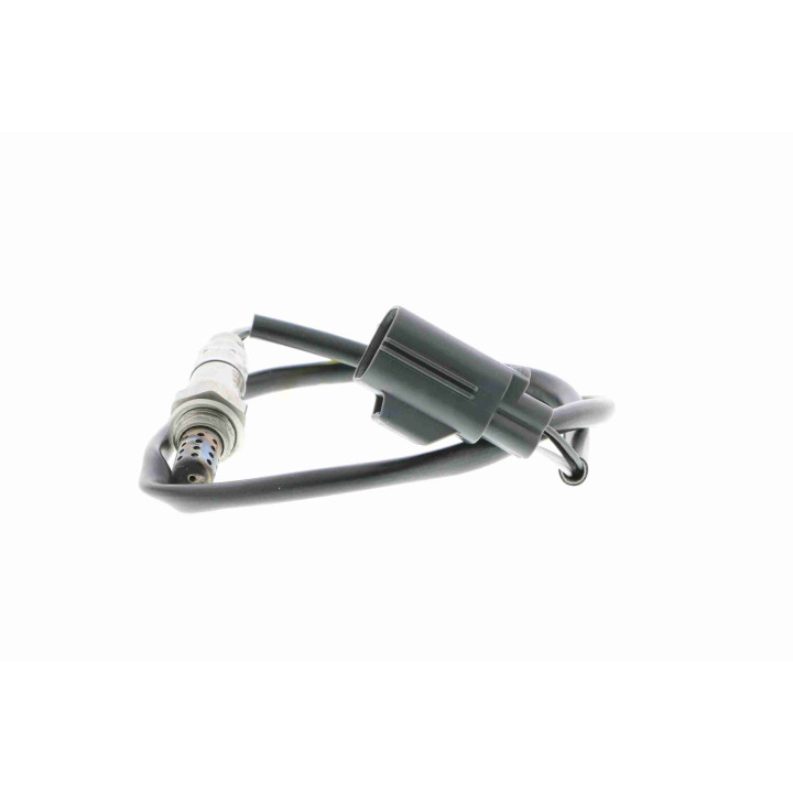Sonda lambda VEMO V95-76-0015