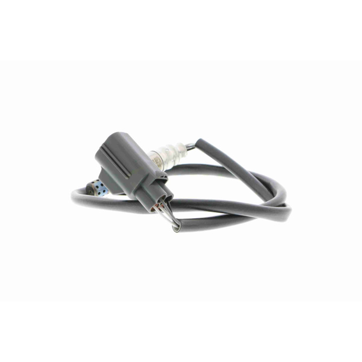 Sonda lambda VEMO V95-76-0015
