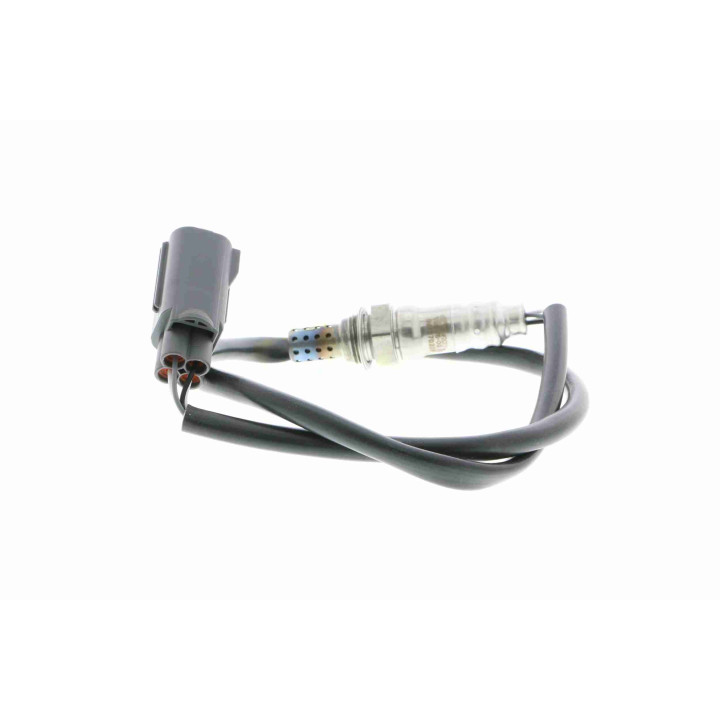 Sonda lambda VEMO V95-76-0015