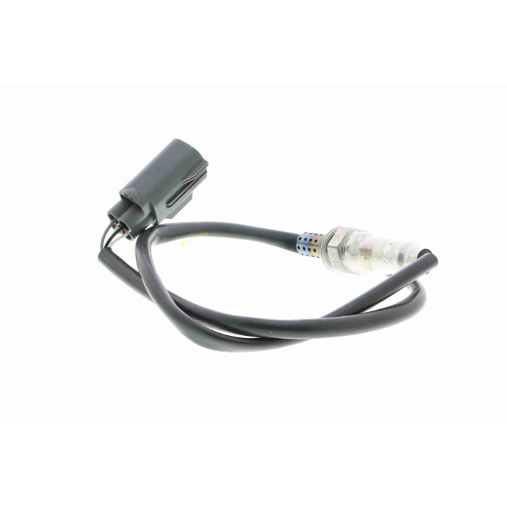 Sonda lambda VEMO V95-76-0015