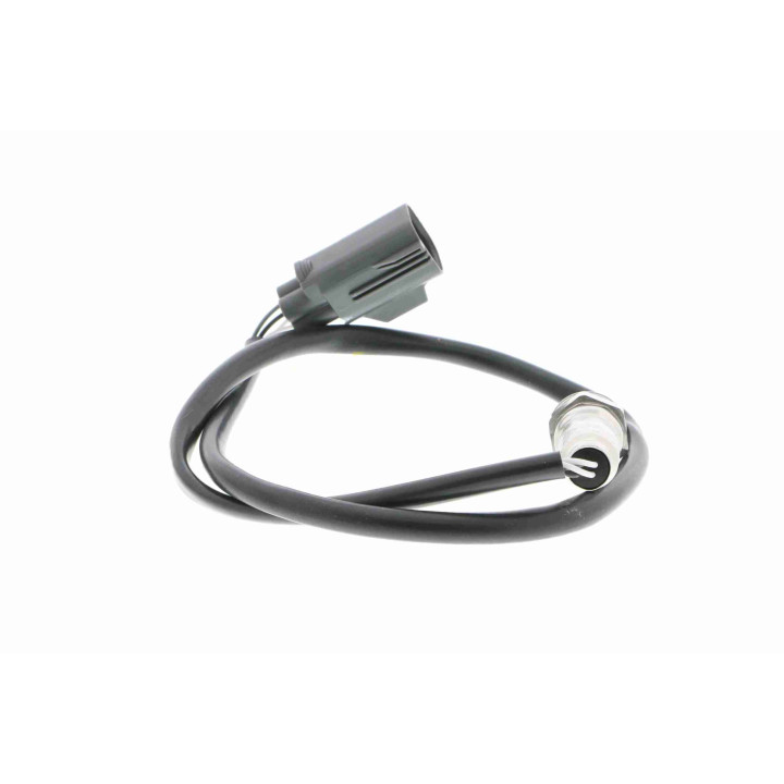Sonda lambda VEMO V95-76-0015