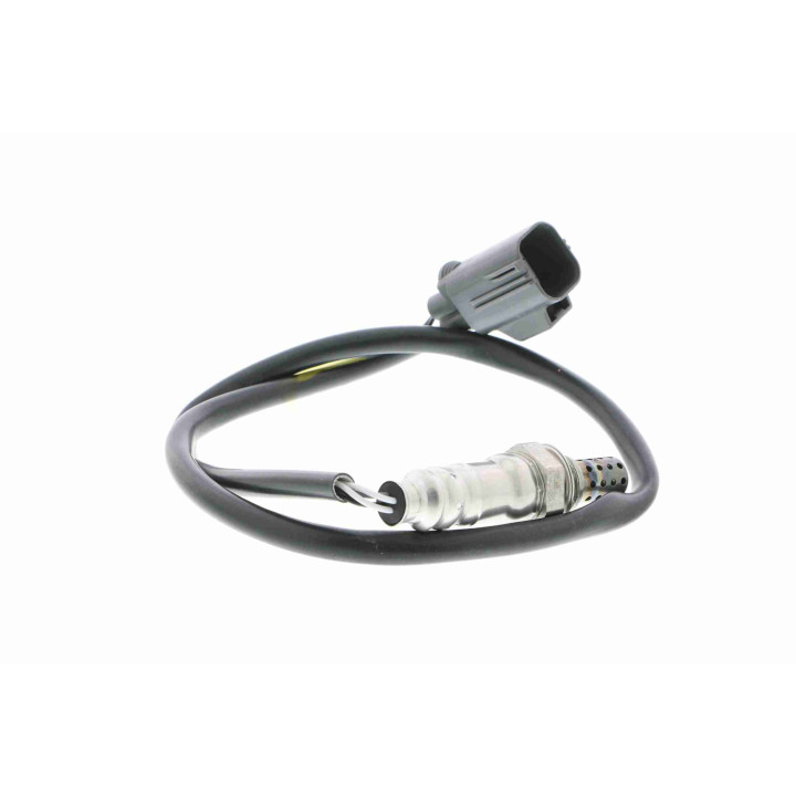 Sonda lambda VEMO V95-76-0015