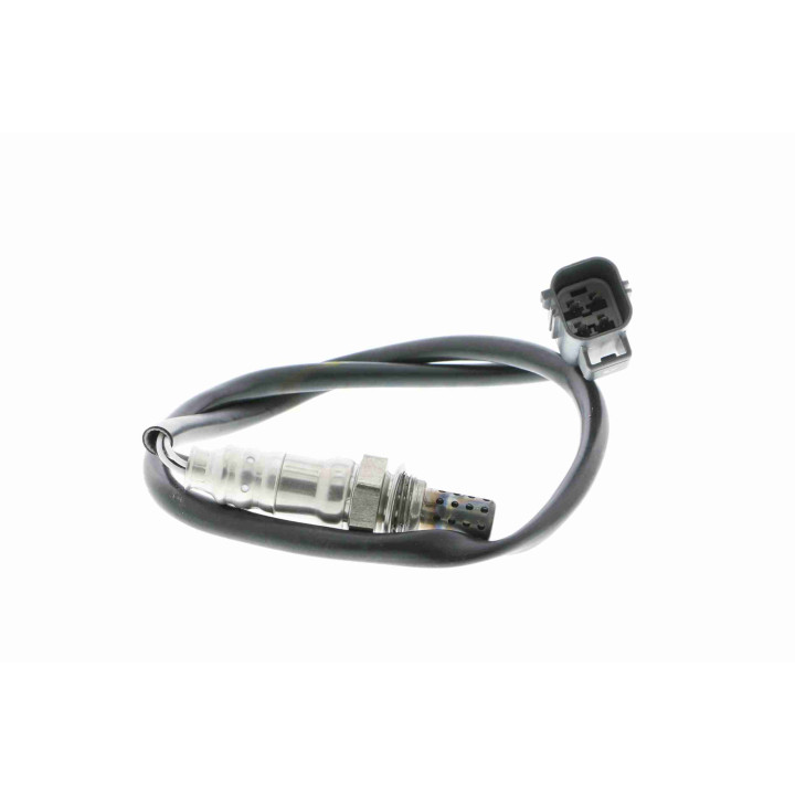 Sonda lambda VEMO V95-76-0015