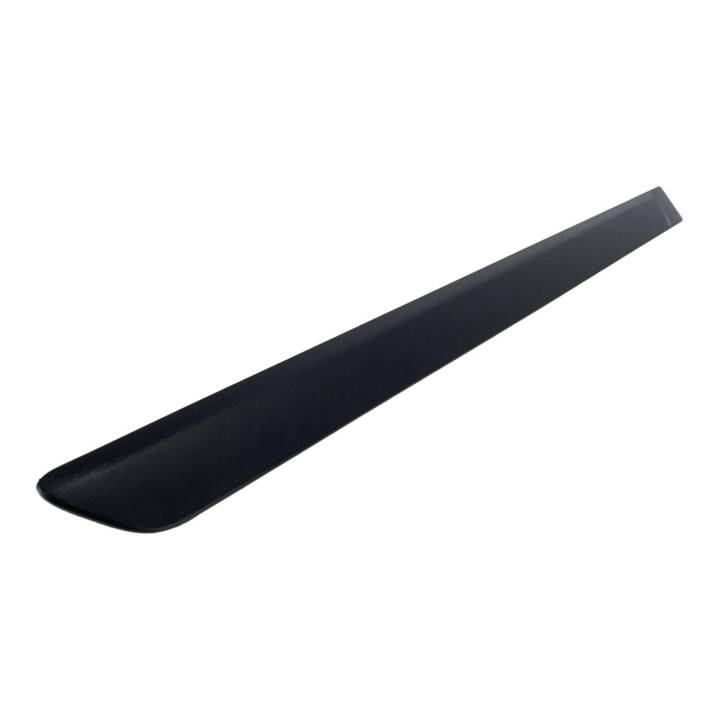Protecting moulding, R.H. Volvo (30621397)