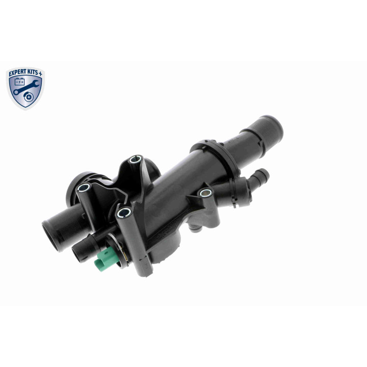 Korpus termostatu VEMO V25-99-1715