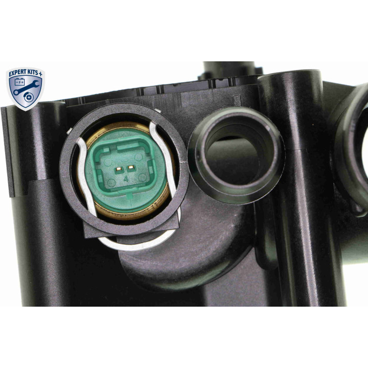 Korpus termostatu VEMO V25-99-1715