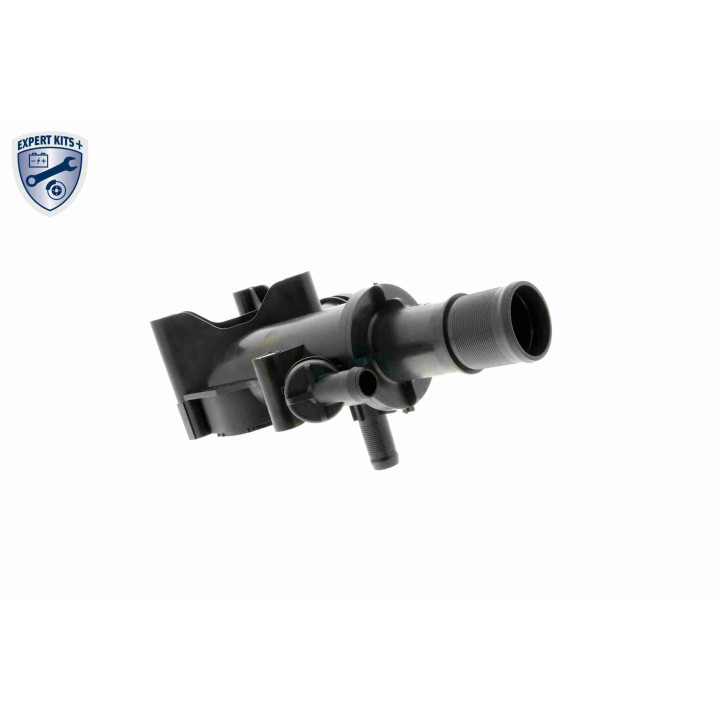 Korpus termostatu VEMO V25-99-1715