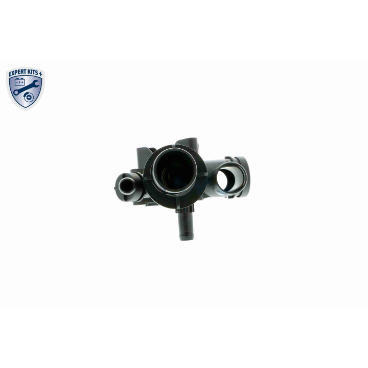 Korpus termostatu VEMO V25-99-1715
