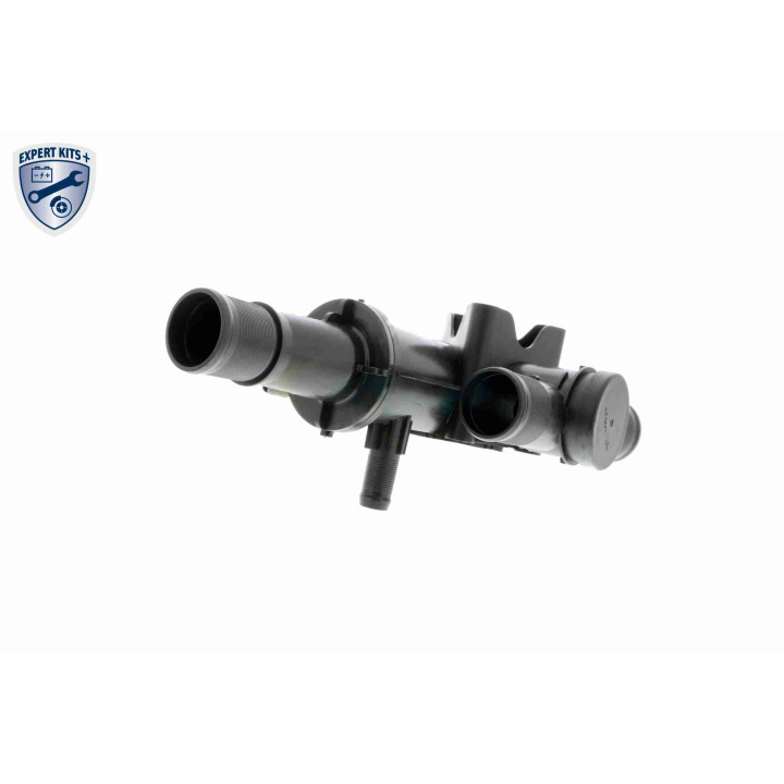 Korpus termostatu VEMO V25-99-1715