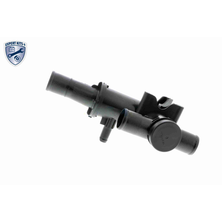 Korpus termostatu VEMO V25-99-1715