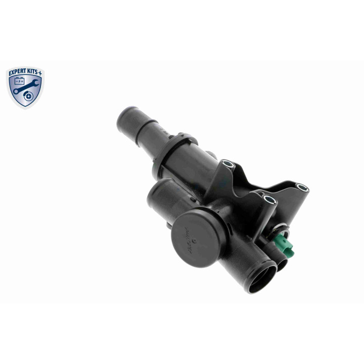 Korpus termostatu VEMO V25-99-1715