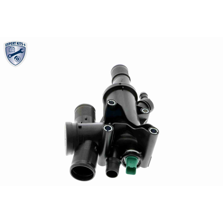 Korpus termostatu VEMO V25-99-1715