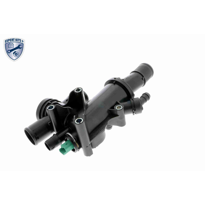 Korpus termostatu VEMO V25-99-1715