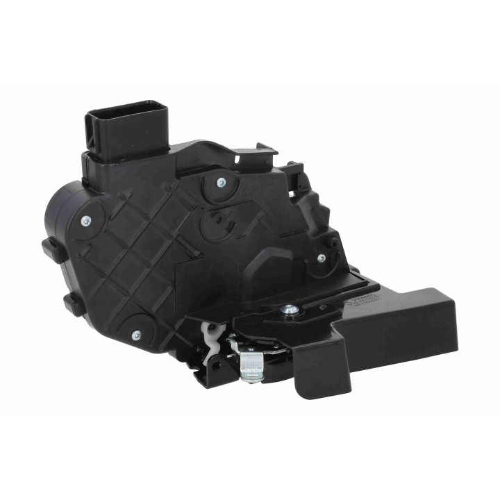 Zamek drzwi VEMO V95-85-0020