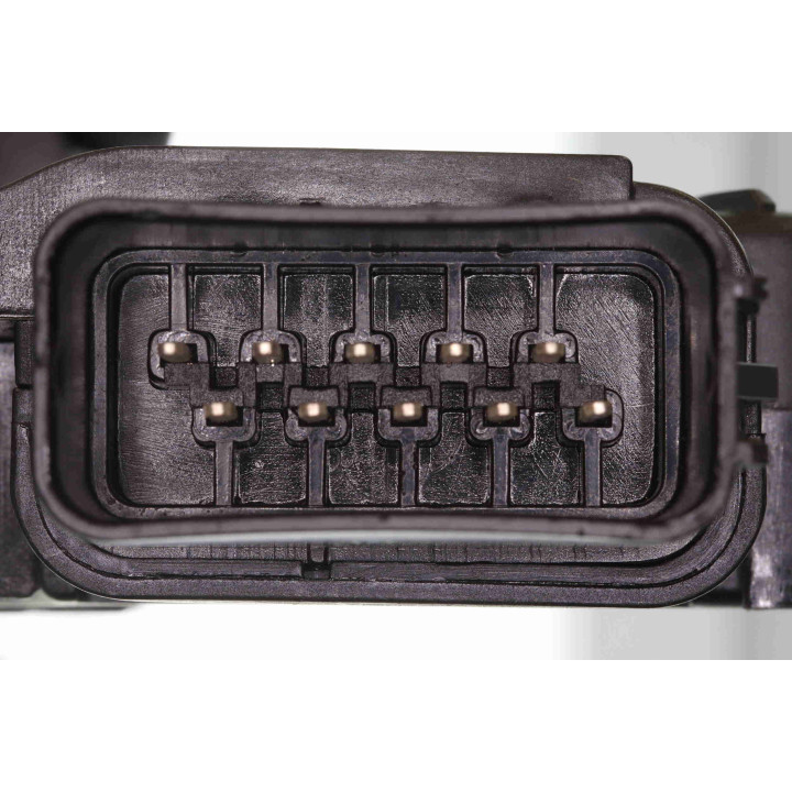 Zamek drzwi VEMO V95-85-0020