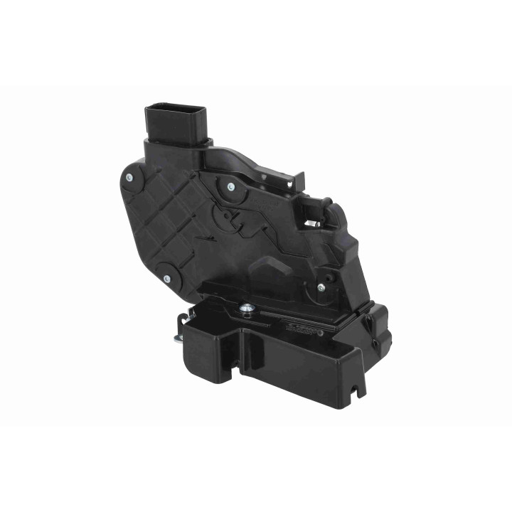 Zamek drzwi VEMO V95-85-0020