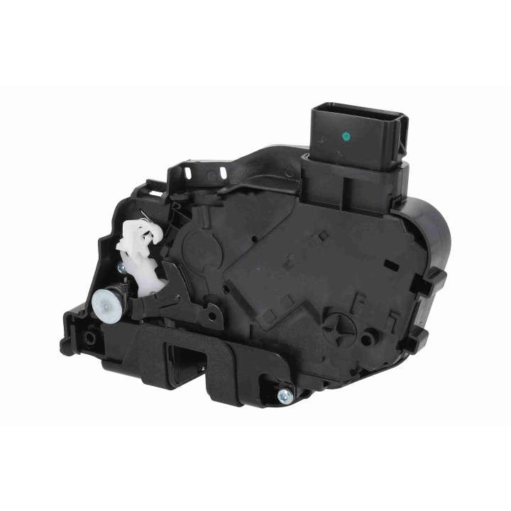 Zamek drzwi VEMO V95-85-0020
