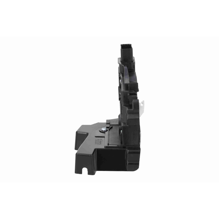Zamek drzwi VEMO V95-85-0020