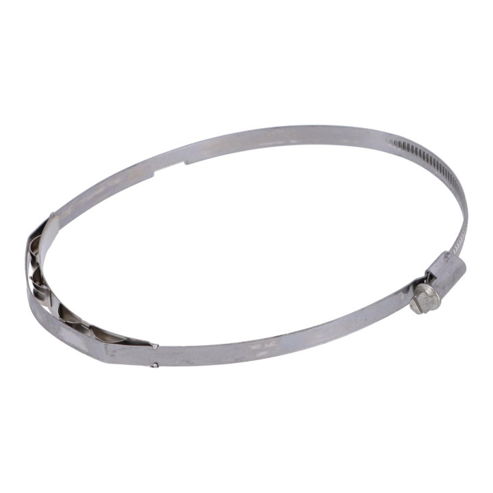 Hose clamp Volvo (988021)