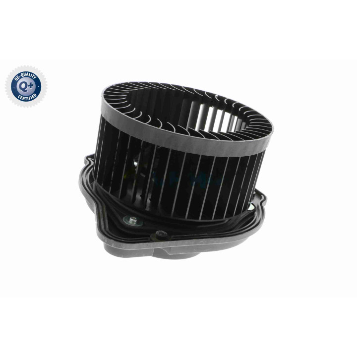 Dmuchawa nawiewu VEMO V95-03-1372