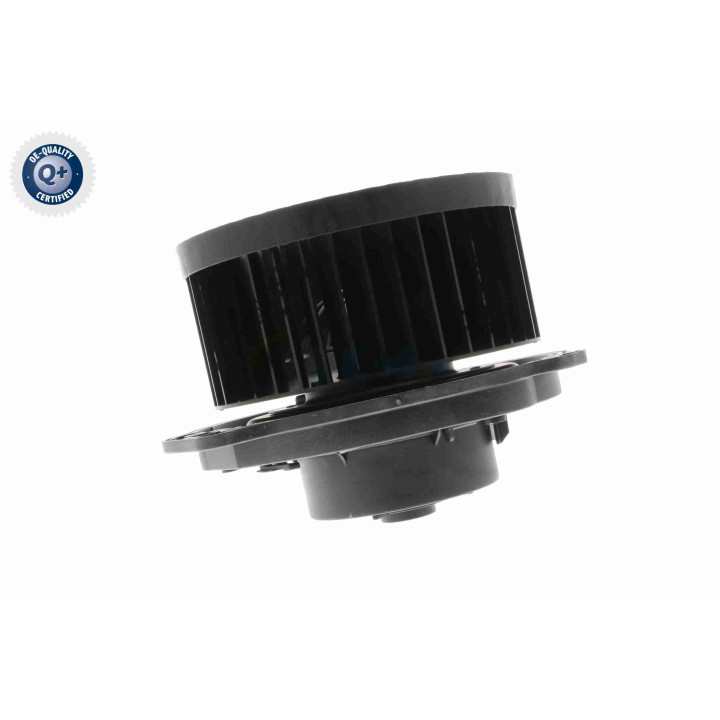 Dmuchawa nawiewu VEMO V95-03-1372